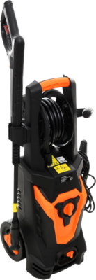 KD432, Tlaková myčka 2100W | 200 bar