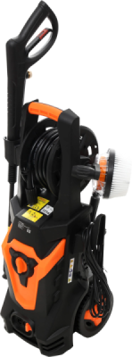 KD432, Tlaková myčka 2100W | 200 bar