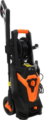 KD432, Tlaková myčka 2100W | 200 bar