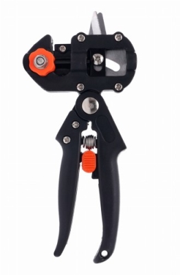 KD10655, Nůžky na roubování keřů