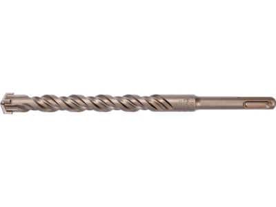 Yato YT-4220 Vrták do betonu 16x200mm