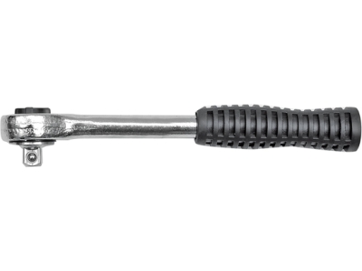 Toya 53500 Ráčna 1/4"