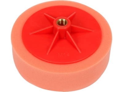 Yato YT-47881 Leštící podložka 150x50mm střední M14
