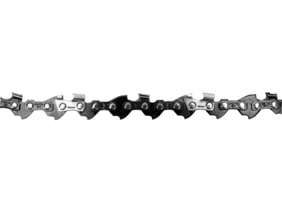 Yato YT-84956 Řetěz pro pilu 18¨ 3/8¨