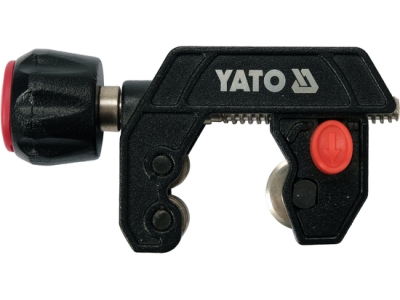 Yato YT-22341 Řezačka trubek 3-28mm