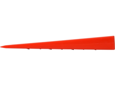 Yato YT-79881 Klín na dřevo 245mm