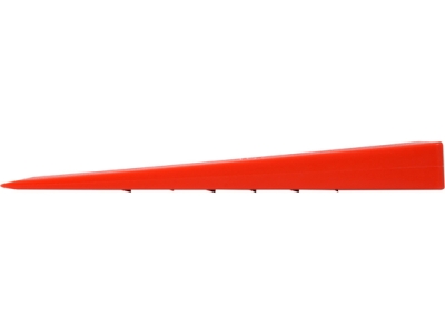 Yato YT-79880 Klín na dřevo 300mm