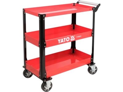 Yato YT-55212 Dílenský vozík