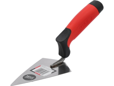 Yato YT-5245 Lžíce pokrývačská 130 x 80 mm
