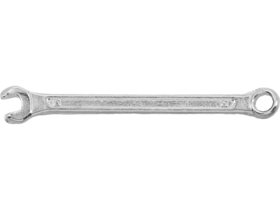 Toya 51060 Kombinovaný klíč 6mm