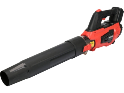 Yato YT-85177 Foukač na listí 18V bez baterie