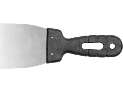 Vorel 06296 Špachtle malířská 80mm