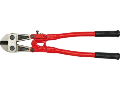 Toya 49600 Nůžky na tyče 600mm