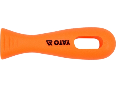 Yato YT-85061 Rukojeť pro pilník 4,5mm