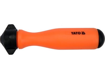 Yato YT-85066 Rukojeť pro kulatý pilník 4,5mm