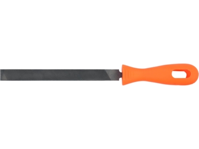 Yato YT-85022 Plochý pilník 250mm