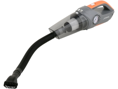 Sthor 82953 Auto vysavač s kompresorem 80W