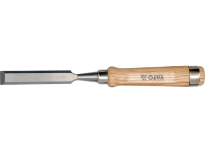 Yato YT-6253 Tesařské dláto CR-V 28mm