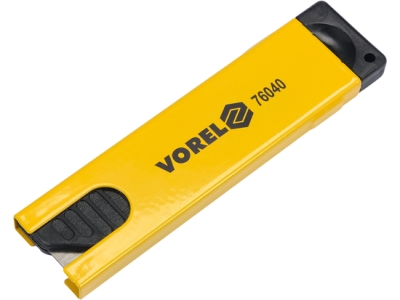 Vorel 76040 Bezpečnostní nožík