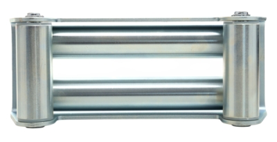 KD1565, Elektrický naviják 12V | 5443 kg