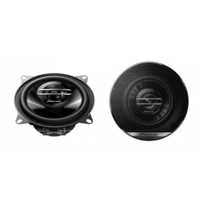 Pioneer TS-G1020F Reproduktory