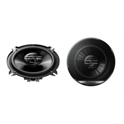 Pioneer TS-G1320F Reproduktory