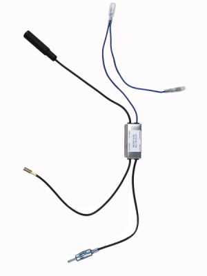 Anténní adaptér FM/DAB Pioneer CA-AE-DAB.001
