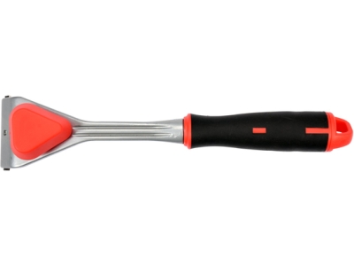 Yato YT-75461 Škrabka 62mm