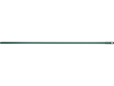 Flo 99419 Násada kovová 118cm