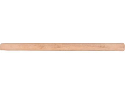 Vorel 99444 Násada na kladivo 4-6Kg 70cm