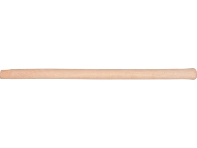 Vorel 99445 Násada na kladivo 5-8 Kg 80cm