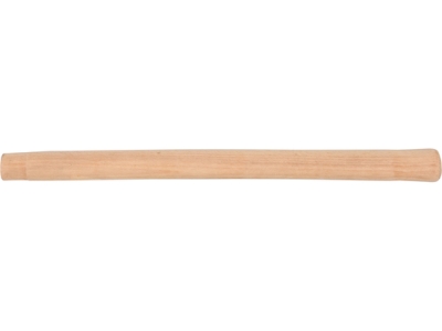 Vorel 99443 Násada na kladivo 3-4 Kg 60cm