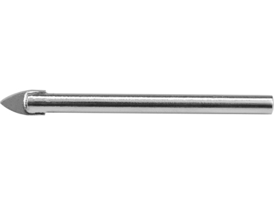 Vorel 05600 Vrták do skla a obkladů 10mm