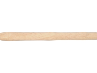 Vorel 99436 Násada kladiva 0,3-0,7Kg 32cm