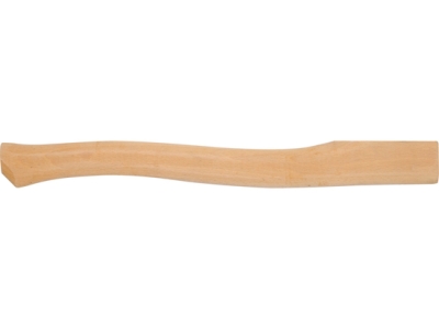 Vorel 99427 Násada sekery 50cm
