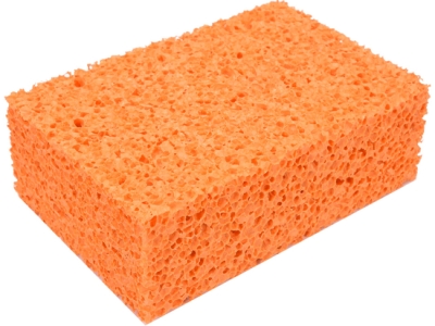 Vorel 04546 Houba na spárování obkladů 150x100x50mm