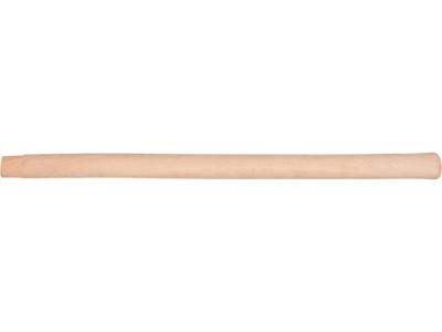 Vorel 99446 Násada na kladivo 8-10Kg 90cm