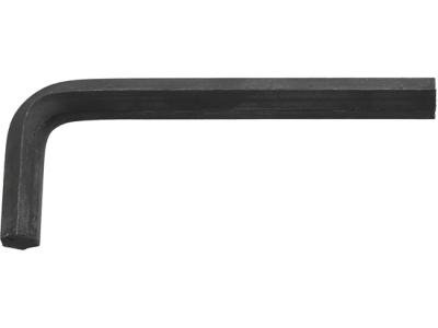 Toya 56130 Imbusový klíč 13mm