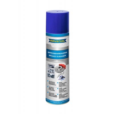 Ravenol Čistič brzd 500ml