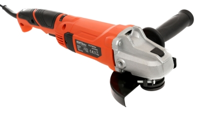 KD1723, Úhlová bruska 1300W