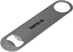 Yato YG-07139 Otvírák na láhve