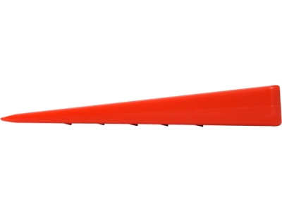Yato YT-79882 Klín na dřevo 205mm, plast