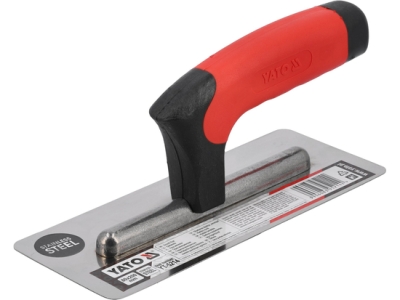 Yato YT-5214 Omítací hladítko 200x80mm