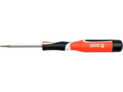 Yato YT-25855 Přesný šroubovák Torx T8x50mm