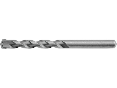 Yato YT-4361 Vrták do betonu 4x70mm
