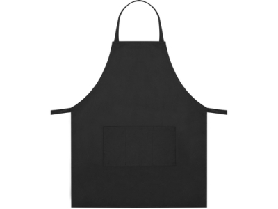 Toya 99782 Grilovací zástěra