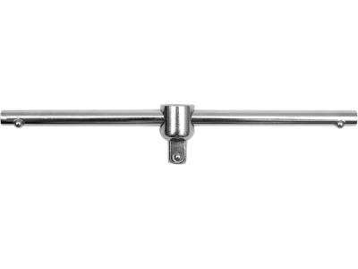 Toya 53700 Ráčna 1/2"typ"T"250mm