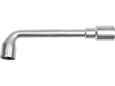 Toya 54670 Nástrčný zahnutý klíč 13mm