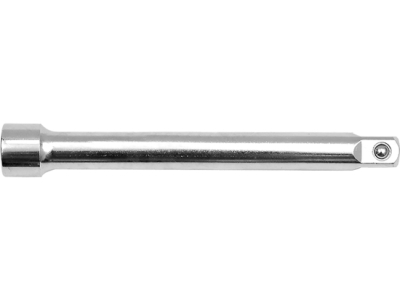 Toya 53610 Nástavec 1/2" prodlužovací 125 mm