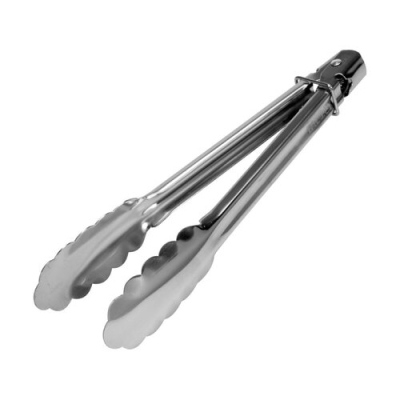 Yato YG-02750 Univerzální kleště 240 mm